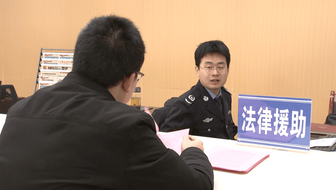 法律困境诊断服务(法律困境诊断服务对象包括)武威市
