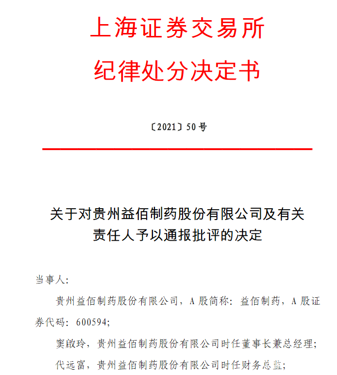 医药咨询信息披露(医药信息咨询公司经营范围介绍)武威市
