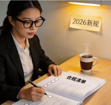并购顾问合规审查(并购顾问合规审查内容)武威市 并购顾问合规审查(并购顾问合规审查内容)武威市